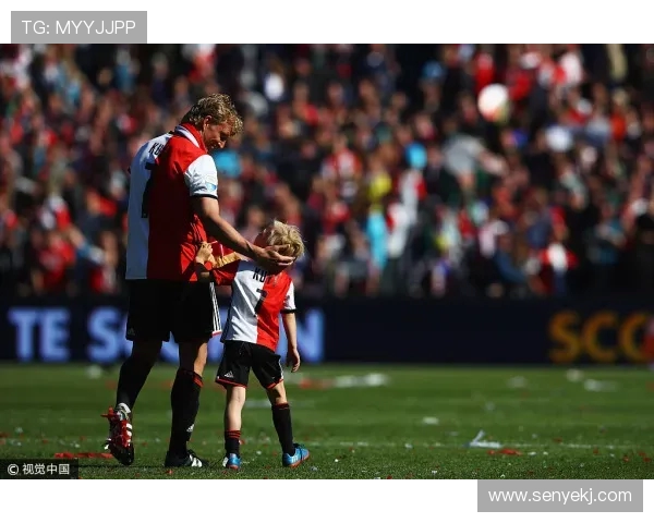 阿普尔与多特蒙德果的较量揭示足球与科技的奇妙交融