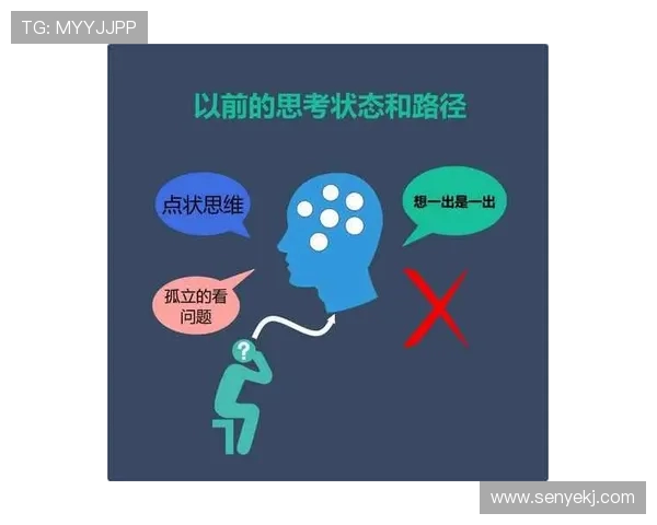 阿青年与大学生的生活挑战与成长之路的深度对比与思考