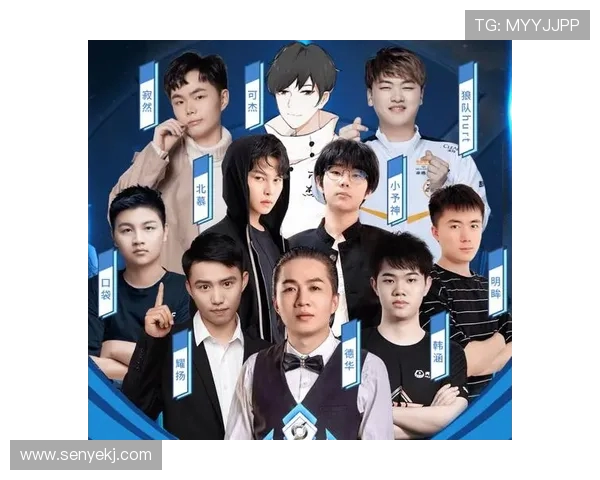 雷霆与活塞即将展开激烈对决球迷们不容错过的精彩赛事预告