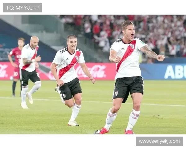 飓风队与拉飓风队激烈对决谁能在这场比赛中笑到最后