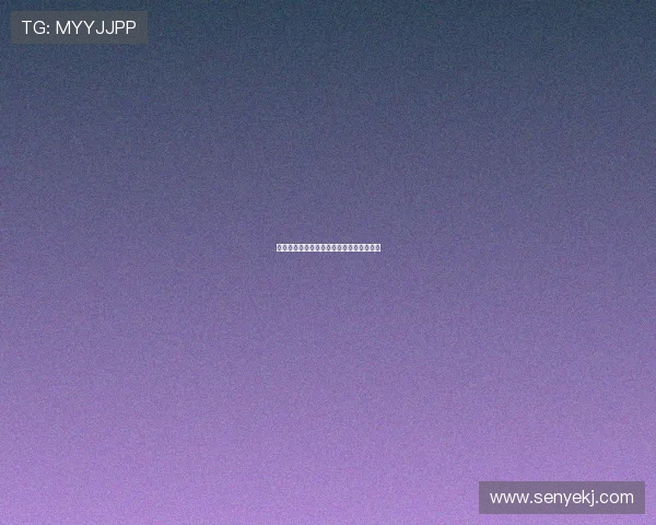 飞盘爱好者陈军的独特见解与实用技巧分享 飞盘爱好者陈军的独特见解与实用技巧分享