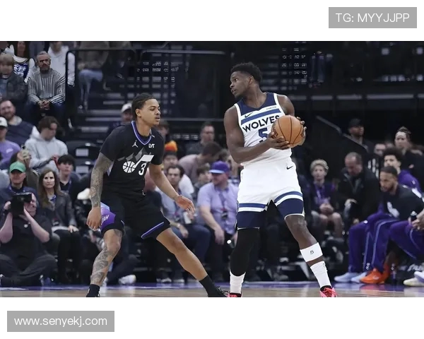 马刺与掘金激战G3五,谁能在季后赛中抢占先机争夺胜利