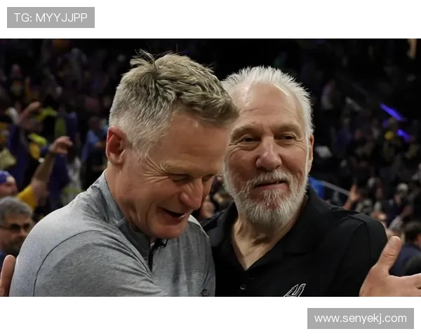 马刺队重磅调整波波维奇轮休主力球员遭联盟罚款引发热议