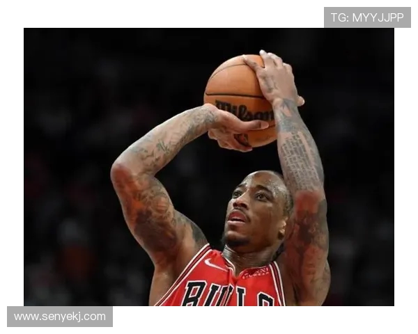 骑士与太阳激战正酣1月20日精彩对决引发球迷热议