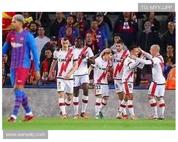 马赛与里阿波罗的较量：一场足球盛宴的精彩对决与战术分析