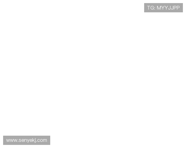麦国民与曼塔直播精彩对决引发观众热议全网聚焦赛事盛况