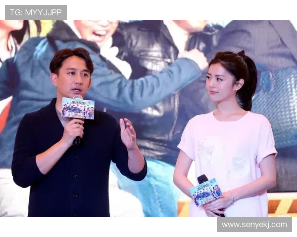 黄磊专访：探讨滑板文化与成功背后的秘密与心得