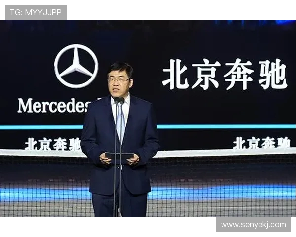 北京网球队逆袭世界杯的传奇之路与背后故事揭秘