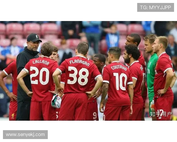 北京足球队的快速反击战术分析与未来发展展望