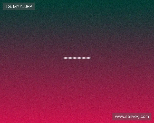 南京网球队与成都网球队赛后状态分析与复盘总结 南京网球队与成都网球队赛后状态分析与复盘总结