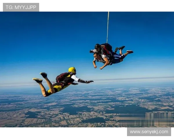 南京极限运动队的节奏体系与极限运动战术的创新探索