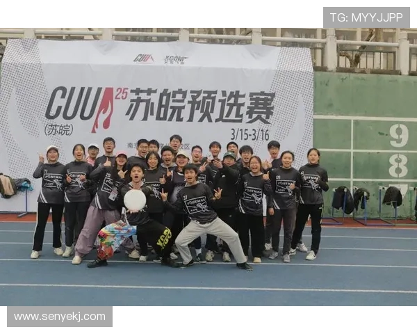 南京飞盘队战术揭秘：深度解析阵地战的技巧与策略