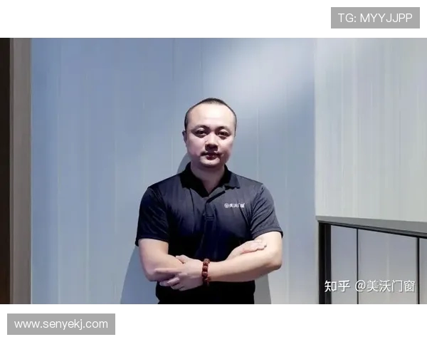 周丽的飞盘人生:从热爱到职业的深度对话与成长之路