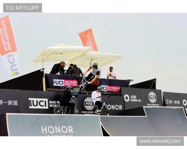 成都极限运动队与广州极限运动队实力对比赛后分析与总结