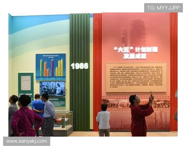 李磊专访：从初出茅庐到和平精英的辉煌历程回顾与展望