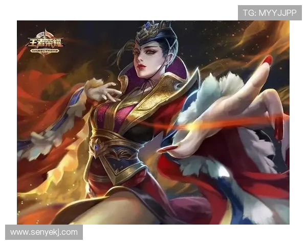 最新王者荣耀灵活性排行榜揭晓LNG战队表现卓越引领潮流 最新王者荣耀灵活性排行榜揭晓LNG战队表现卓越引领潮流