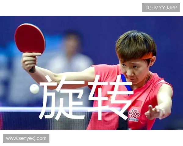 深入分析V5战队快攻战术的核心要素与实战应用技巧