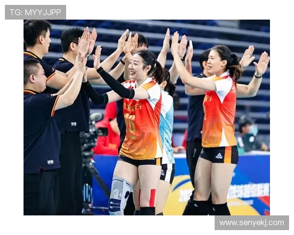 深圳排球队阵地战分析:优劣势与未来发展方向探讨