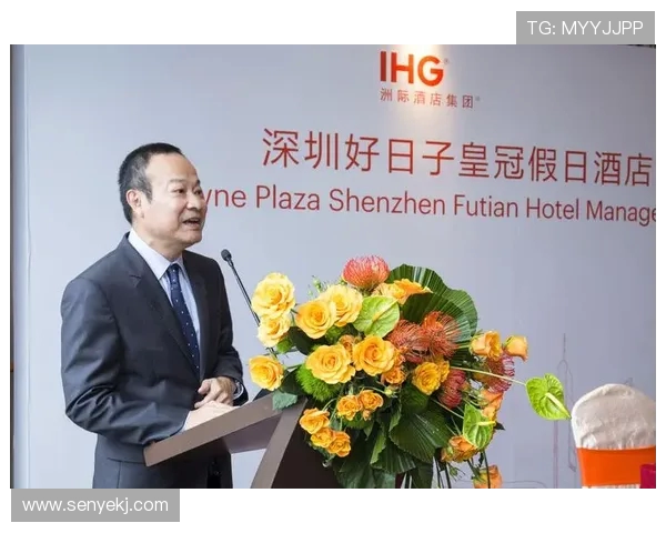 深圳足球队的华丽转身:全国锦标赛背后的奋斗与蜕变之路