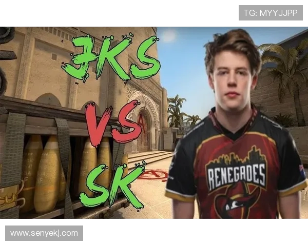 热议CSGORNG战队个人能力的提升与变革之路探讨