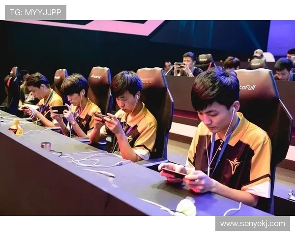 王者荣耀V5战队转型之路的纪实与反思探讨