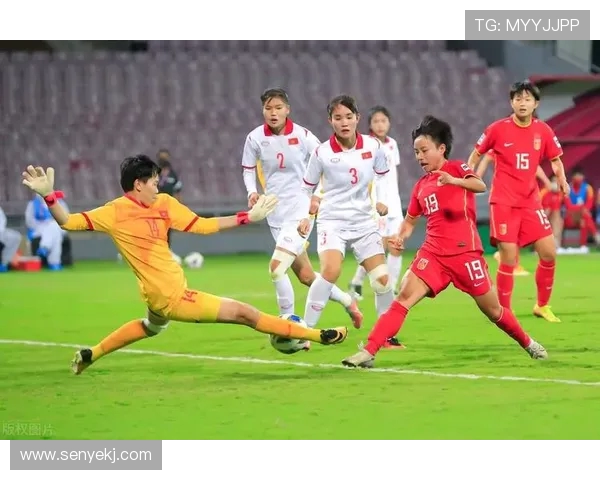 西安足球队在比赛中的控球策略与失误分析探讨