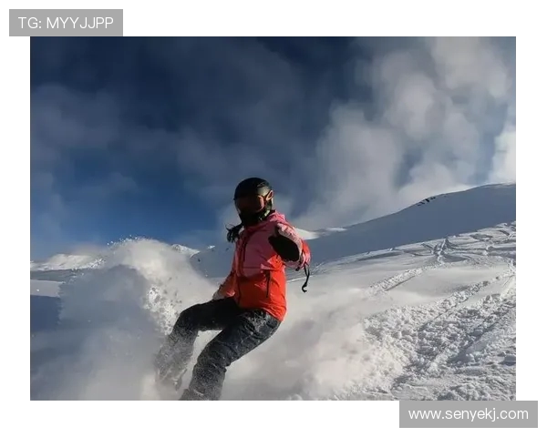 赵伟谈极限运动的挑战与成长回顾他的人生旅程与心路历程
