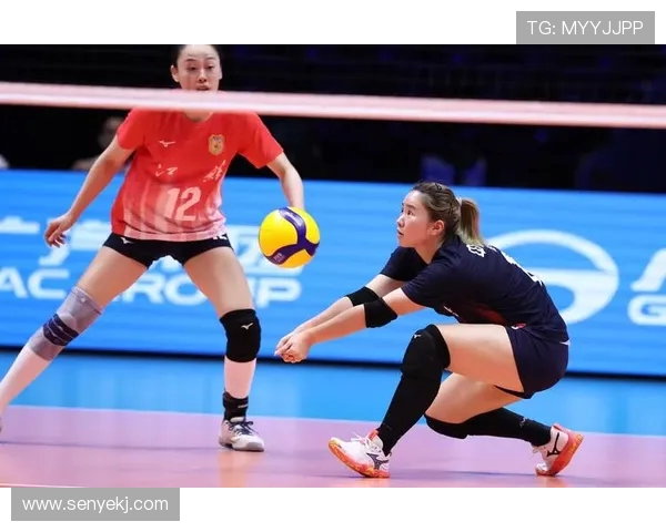 赛后分析:北京排球队与杭州排球队实力对比及比赛亮点总结