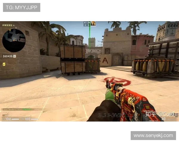 CSGO战术解析:深入探讨LNG在控制地图中的策略与执行