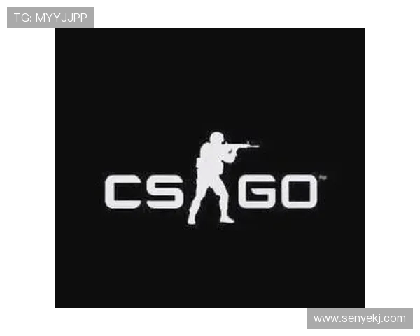 CSGO团队协作榜单揭晓V5战队荣获第七名的背后故事与分析