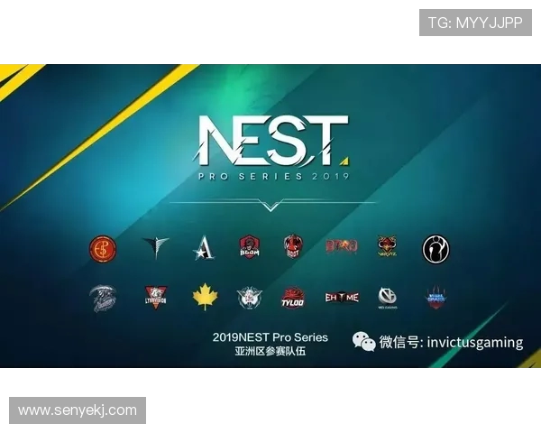 CSGO耐力排行榜更新IG战队荣登第十名引发热议