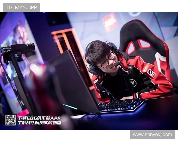 DOTA2战术解析：深入探讨V5战队的进攻策略与团队协作