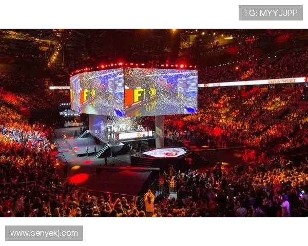 DOTA2热议FPX战队比赛速度引发的争议与讨论分析