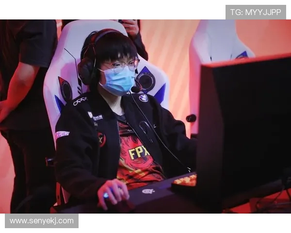 FPX在CSGO意识排名中创下新高引发电竞圈热议