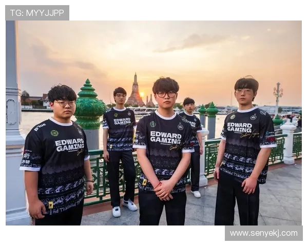 EDG在世界大师赛积分榜中以99分稳居第一位置展现强大实力 EDG在世界大师赛积分榜中以99分稳居第一位置展现强大实力