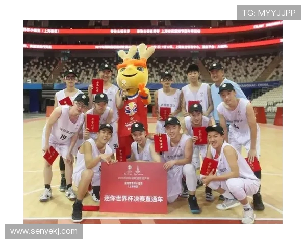 上海篮球队在世界杯预选赛中的意识表现分析与总结