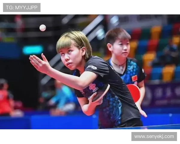 乒乓球盛宴:深入探讨杭州乒乓球队的实力与未来发展潜力