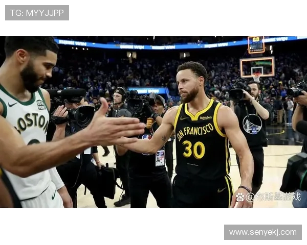 全明星赛回顾:LNG展现惊人速度与团队默契的精彩表现 全明星赛回顾:LNG展现惊人速度与团队默契的精彩表现