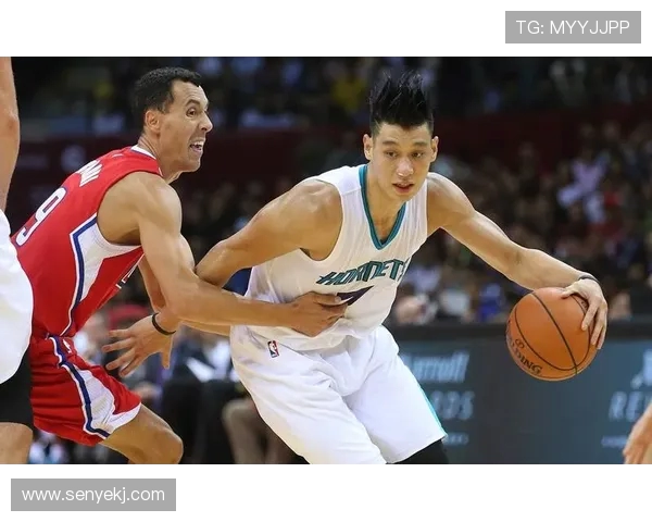 南京攀岩队荣登全国攀岩实力排行榜第二名展现强劲实力与团队精神