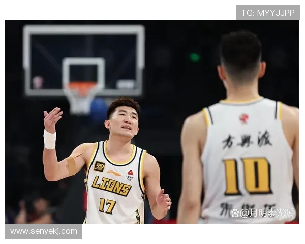 南京篮球队在全国篮球力量排行榜中荣登第4名展现强大实力与潜力