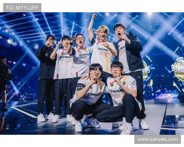 和平精英灵活性排行榜揭晓EDG战队荣登第八名引发热议