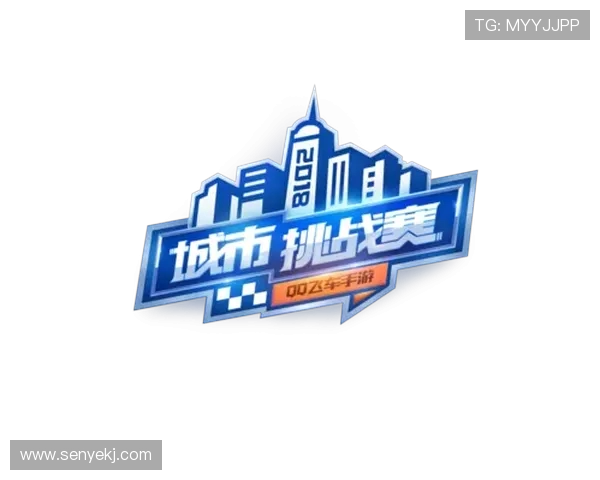 城市赛点评：LNG技术表现分析与未来发展展望