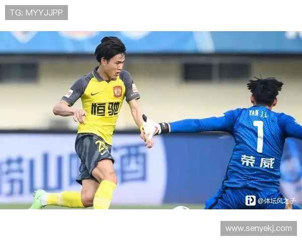 广州与武汉网球队赛后分析力量对比与战术探讨