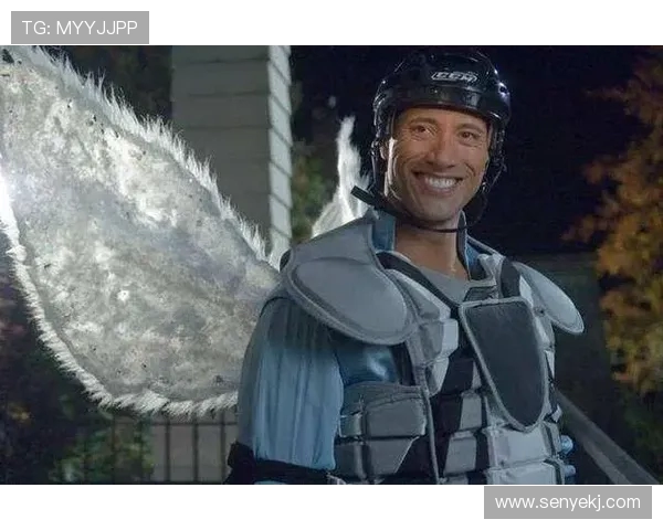 张军谈街舞成长之路：从热爱到职业的心路历程分享