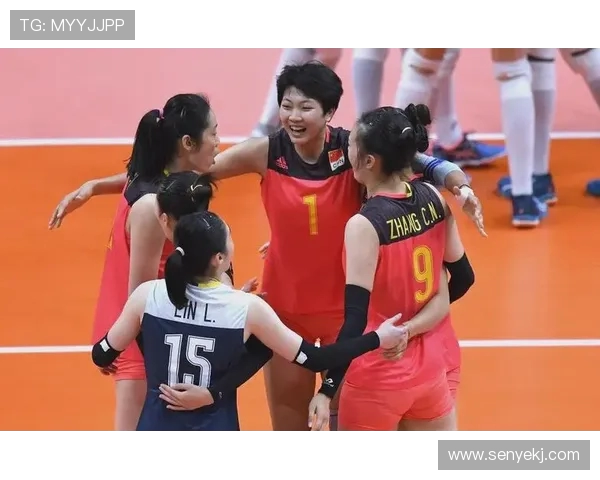 成都排球队在最新排球耐力排名中夺冠成为TOP10之首的荣耀时刻