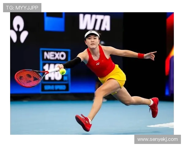 成都网球队技术对比深度解析与发展趋势探讨