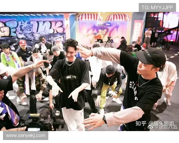 成都街舞队与深圳街舞队赛后技术分析与精彩瞬间回顾