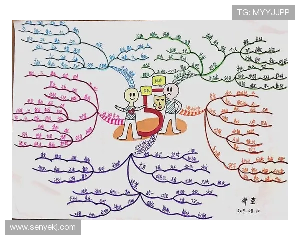 数据分析揭示BLG团队协作表现的优势与改进空间