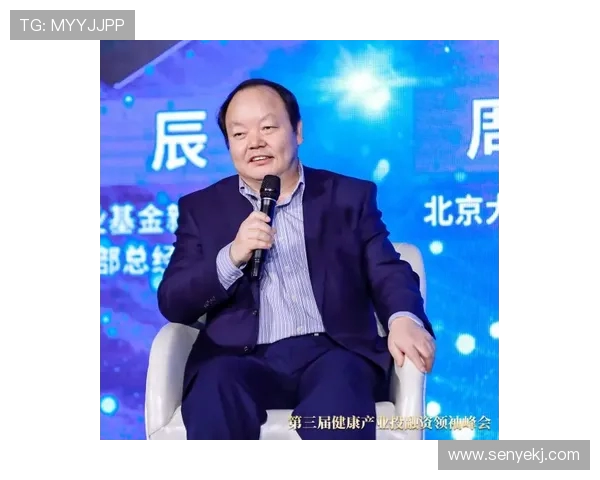 李静专访：畅谈CSGO辉煌岁月与未来展望