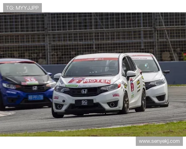 极限运动嘉年华积分榜揭晓上海街舞队以84分稳居第一名